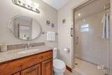 19018 Pine Acres Road - Photo 22