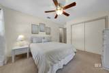 19018 Pine Acres Road - Photo 23