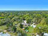 19018 Pine Acres Road - Photo 25