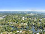 19018 Pine Acres Road - Photo 26