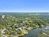 19018 Pine Acres Road - Photo 28