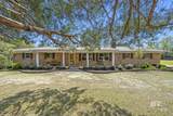 19018 Pine Acres Road - Photo 29