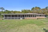 19018 Pine Acres Road - Photo 30