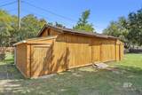 19018 Pine Acres Road - Photo 31
