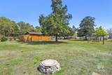 19018 Pine Acres Road - Photo 32