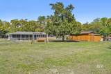 19018 Pine Acres Road - Photo 33