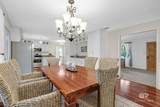 19018 Pine Acres Road - Photo 5