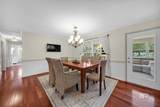 19018 Pine Acres Road - Photo 6