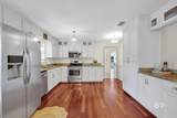 19018 Pine Acres Road - Photo 7