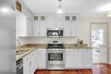 19018 Pine Acres Road - Photo 8