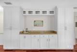 19018 Pine Acres Road - Photo 9