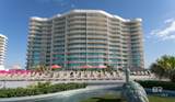 28107 Perdido Beach Boulevard - Photo 1