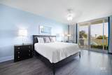 28107 Perdido Beach Boulevard - Photo 11