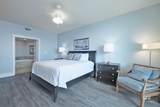 28107 Perdido Beach Boulevard - Photo 12