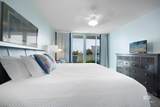 28107 Perdido Beach Boulevard - Photo 13