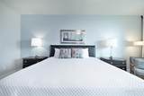 28107 Perdido Beach Boulevard - Photo 14