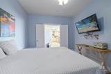 28107 Perdido Beach Boulevard - Photo 16