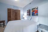 28107 Perdido Beach Boulevard - Photo 17