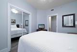 28107 Perdido Beach Boulevard - Photo 18