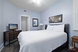 28107 Perdido Beach Boulevard - Photo 19