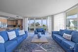 28107 Perdido Beach Boulevard - Photo 2