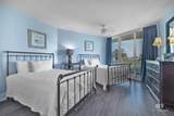 28107 Perdido Beach Boulevard - Photo 21