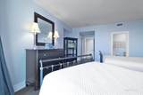 28107 Perdido Beach Boulevard - Photo 22