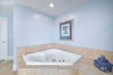 28107 Perdido Beach Boulevard - Photo 24