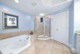 28107 Perdido Beach Boulevard - Photo 25