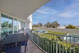 28107 Perdido Beach Boulevard - Photo 29