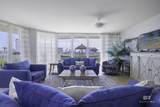 28107 Perdido Beach Boulevard - Photo 3