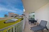 28107 Perdido Beach Boulevard - Photo 30