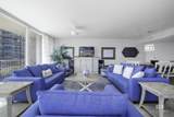 28107 Perdido Beach Boulevard - Photo 5
