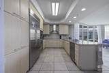 28107 Perdido Beach Boulevard - Photo 8