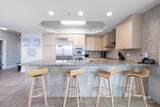 28107 Perdido Beach Boulevard - Photo 9