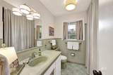 8960 Morphy Avenue - Photo 23