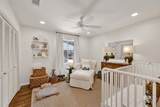 8960 Morphy Avenue - Photo 24