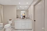 8960 Morphy Avenue - Photo 26
