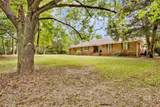 8960 Morphy Avenue - Photo 28