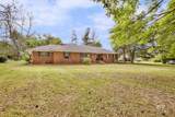 8960 Morphy Avenue - Photo 29