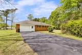 8960 Morphy Avenue - Photo 30