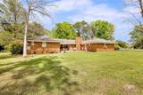 8960 Morphy Avenue - Photo 31