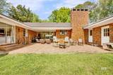 8960 Morphy Avenue - Photo 32