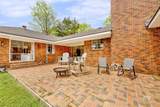 8960 Morphy Avenue - Photo 33
