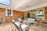 8960 Morphy Avenue - Photo 34