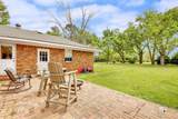 8960 Morphy Avenue - Photo 35