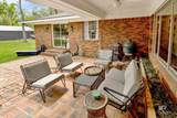 8960 Morphy Avenue - Photo 36