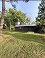 8960 Morphy Avenue - Photo 37