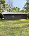 8960 Morphy Avenue - Photo 38