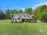 14711 County Road 13 - Photo 1